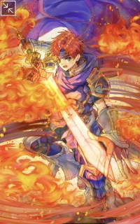 G i