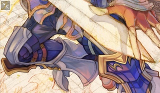 G i