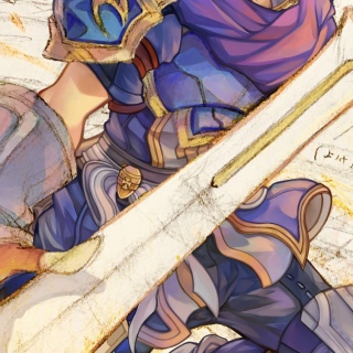 G i