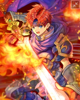 G i