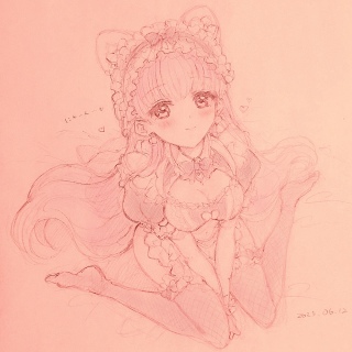 \tB[