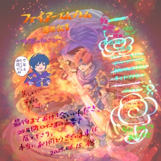 G i()