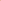 for061̘b