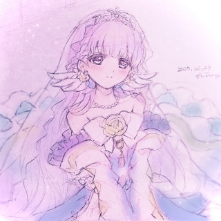 \tB[