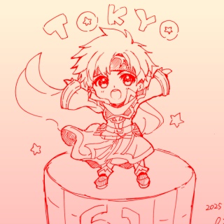 _( `EoEL)^
