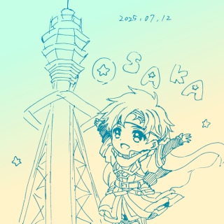 _( `EEL )^