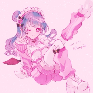 ެҲ