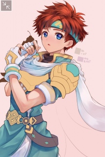 G i