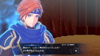 ���C����