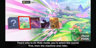 airridirect impression