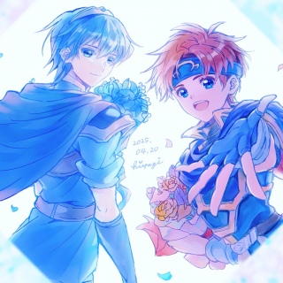35th(fin)