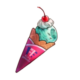 ACXP