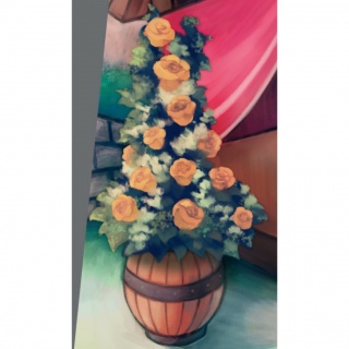 �G �i��/���׎���RTA �ߋ��A