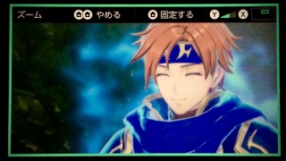 ���C����