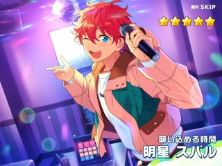 �����ق�