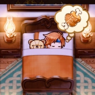 ���C����