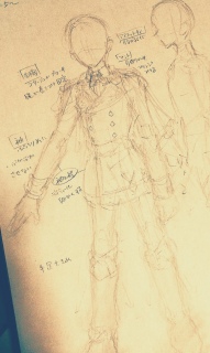 25th�ߑ����l���悤�̉�