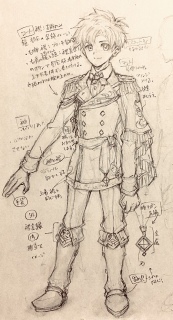 25th�ߑ����l���悤�̉�