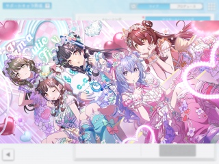 �A�C�L���[