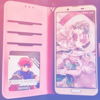 �X�}�z�P�[�X