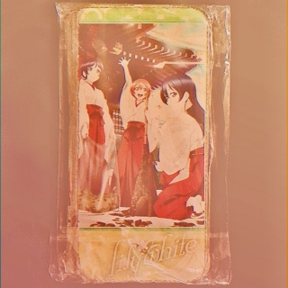 ���X�}�z�P�[�X