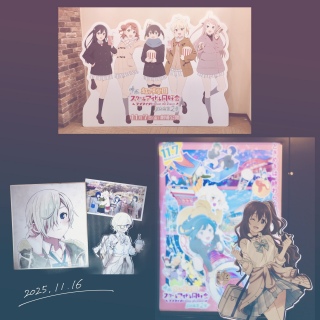 ����������2��