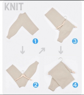 �j�b�g�̉��тȂ�������