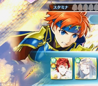 �w�i�����