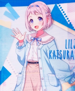 ���[����