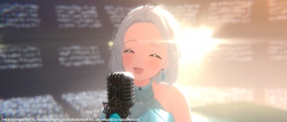 ���[����