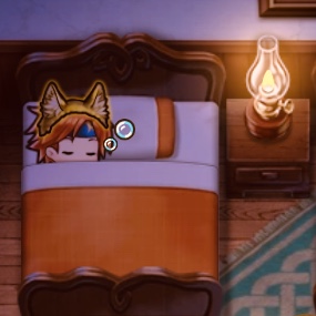 ���󃍃C���܂ɂ��čl���Ă�����