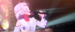 ���[����