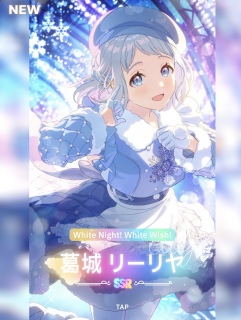 ���[����