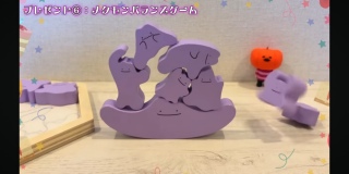 ���^����