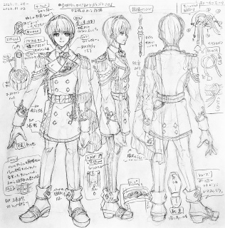 25th�ߑ����l���悤�̉�