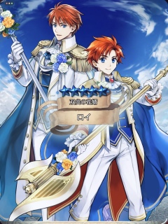 ���C����