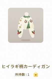 �������[