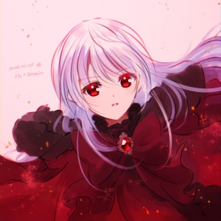 �����h��(+30��)