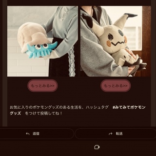 �����}�K