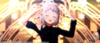 ���[����