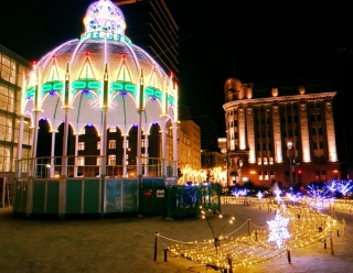 ���~�i���G2026�A