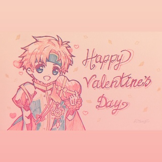 ���C����