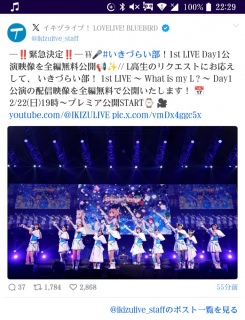 ����ײ��