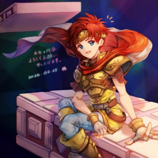 �`������