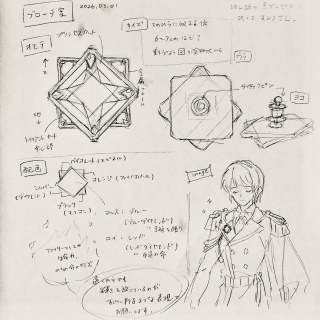 25th�ߑ����l���悤�̉�