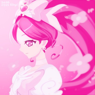 ������(��)