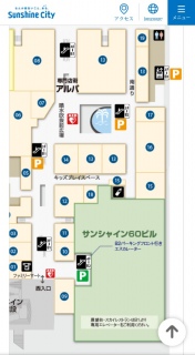 ����������܂�