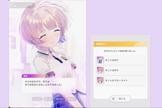 ����