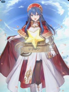 FEH