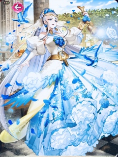 FEH